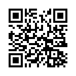 TAP335K050SRW QRCode