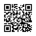 TAP335M010SRW QRCode