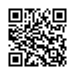 TAP335M016CCS QRCode