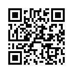 TAP335M016CRS QRCode