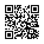 TAP335M016CRW QRCode