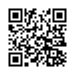 TAP335M016HSB QRCode