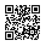 TAP335M020CCS QRCode