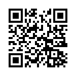TAP335M025BRS QRCode