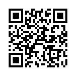 TAP335M025CCS QRCode