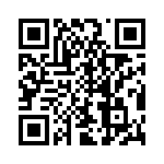 TAP335M025SCS QRCode