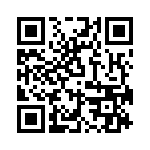 TAP335M025SPA QRCode