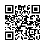 TAP335M025SRW QRCode