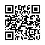 TAP335M035CRW QRCode