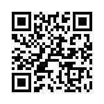 TAP335M035DCS QRCode