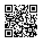 TAP335M035GSB QRCode