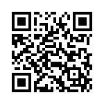 TAP335M035HSB QRCode