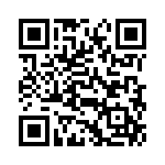 TAP335M035SCS QRCode