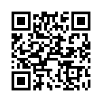 TAP335M050SCS QRCode