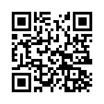 TAP335M050SRC QRCode