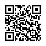 TAP335M050SRW QRCode