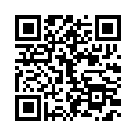 TAP336J016SRW QRCode