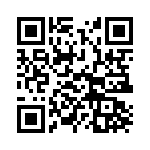 TAP336J035SRW QRCode