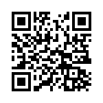 TAP336K006CRW QRCode