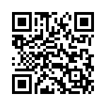 TAP336K006SCS QRCode