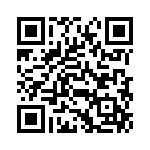TAP336K010BRS QRCode