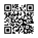 TAP336K010CRS QRCode