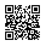 TAP336K016BRS QRCode