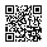 TAP336K016GSB QRCode