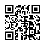 TAP336K020SRW QRCode