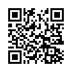 TAP336K025HSB QRCode