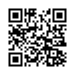 TAP336K035CCS QRCode