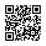 TAP336M006CRW QRCode