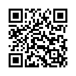 TAP336M010BRW QRCode