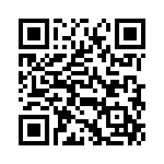 TAP336M010HSB QRCode