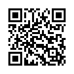 TAP336M016BRS QRCode