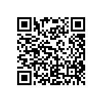 TAP336M016CCS-LF QRCode