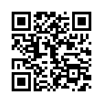 TAP336M016CRS QRCode