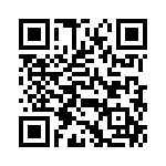 TAP336M016SRW QRCode