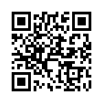 TAP336M020CCS QRCode