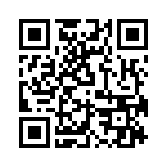 TAP336M020HSB QRCode