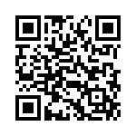 TAP336M020SCS QRCode