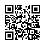 TAP336M025CRS QRCode