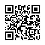 TAP336M025CRW QRCode