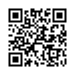 TAP336M025SPA QRCode