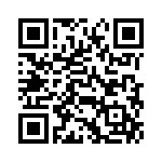 TAP336M035CRW QRCode