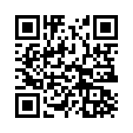 TAP337K006CCS QRCode