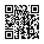 TAP337K010CRW QRCode