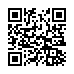 TAP337K010HSB QRCode