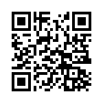 TAP474J035SCS QRCode