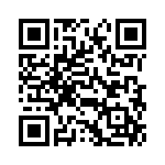 TAP474K035CCS QRCode